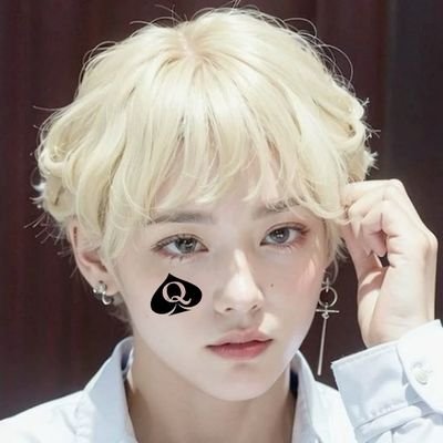 FemboySlutzy's profile picture. 