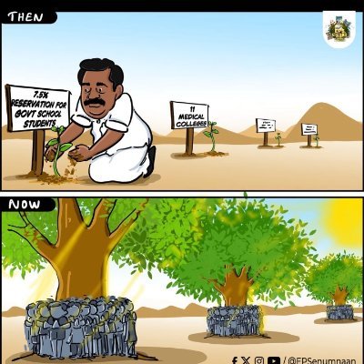 nathan_sab7521's profile picture. 