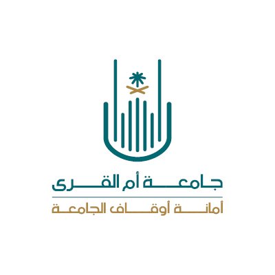 @awqaf_uqu