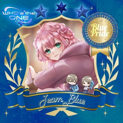 nei__chaso1212's profile picture. @Shiratama12121 The only person I love.