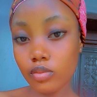 Mhiz G, diya 💋💋💖 (@danielgodi92472) 's Twitter Profile