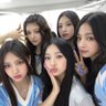 picsnewjeans's profile picture. fan account for njz