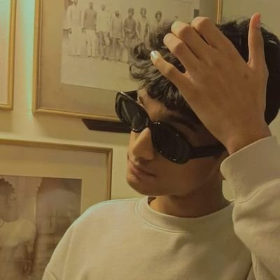 anshu135era's profile picture. 