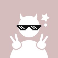 田中 (@tanaka_virtual1) 's Twitter Profile
