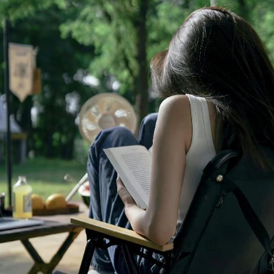 MaxcsMartin's profile picture. Take the first step bravely, and the rest will become clear.