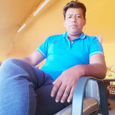 দূরে আছো দূরেই থাকো
তীব্র অনূভুতিতে মনে রেখো কখনো আমি ও ছিলাম।