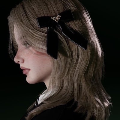 @cuz_xl