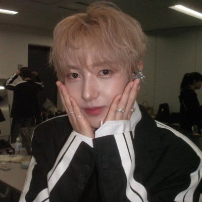 real_cbxm Profile Picture