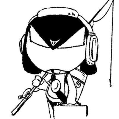 allfathergivemefuckさんのプロフィール画像