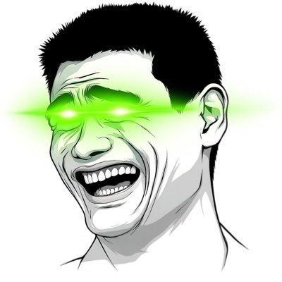 mattylambchop's profile picture. 
