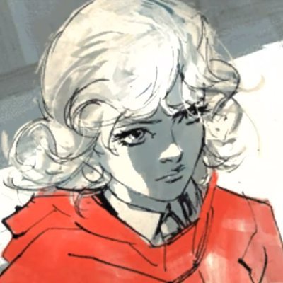 hamiltonalexua's profile picture. 🇺🇦 люблю націю | russians dni