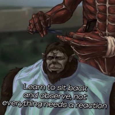 EarningsSeason's profile picture. 