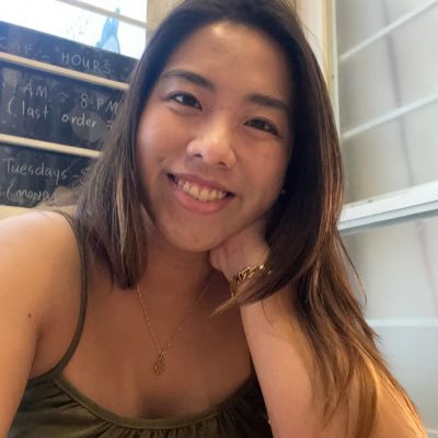 A UPLB graduate whose heart stayed in Elbi all these years