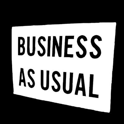 Karabobisquit52's profile picture. we want the peace ✌️🇿🇦✨️⏳️💯