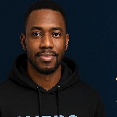 ememindustries2's profile picture. 🛠 Web3 Developer (Solidity, Smart Contract)
*⚙️ community manager, writer, development strategist.
*📈 Helping brands build in Web3 | dm let's connect🥰