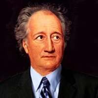 El Doctor Fausto (@eldrfausto) 's Twitter Profile