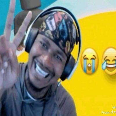 susagogo's profile picture. 