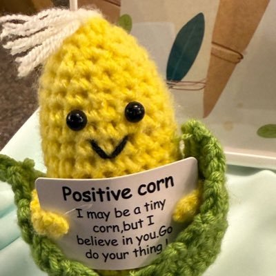 dngkdmvnf's profile picture. 