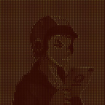 xMarkH1999's profile picture. Community Ambassador @coredaoph Davao

Web3 Enthusiast
Airdrop Hunter
Testnet Participant

GLR8GJMY