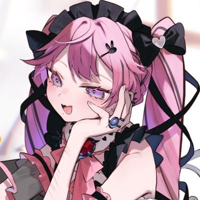ｼさんのプロフィール画像