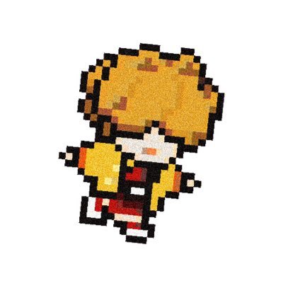 Willemさんのプロフィール画像
