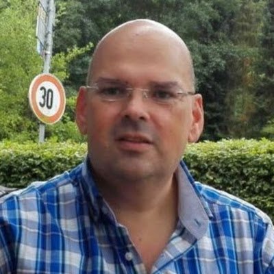 CorpelijnF44576's profile picture. 