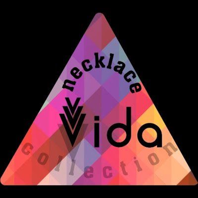 Vida_Necklaces's profile picture. 