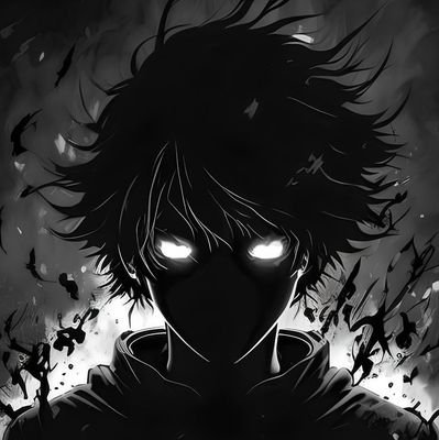 Blur_wins's profile picture. Graphic designer | Video editor | web 3 enthusiast.