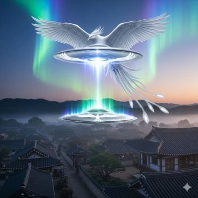 LeeJaegak's profile picture. 판소리열세마당 혼상금척 교향시. 01024060445