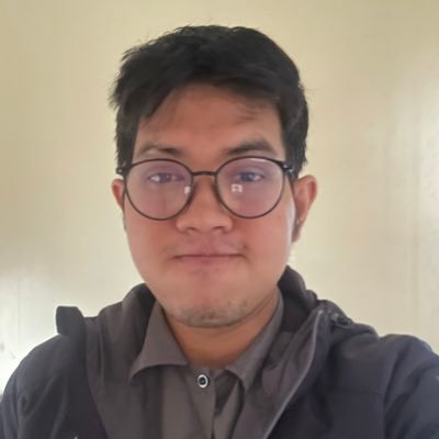 Kiddo with side “Weebs, Kpoper, Pop, Gamer, cat lovers, 🤓, G”