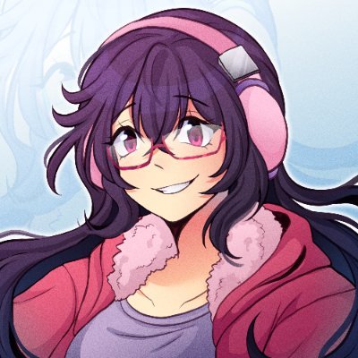 Arika Miyataさんのプロフィール画像