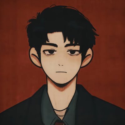 zmjjkk210911's profile picture. 