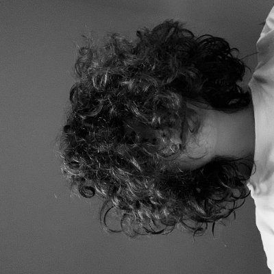 qmzqizi24's profile picture. Türkcə yazıram
rüyalarında itmiş rəssamam

evli