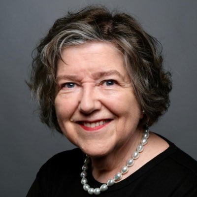 Dementia specialist. Advice on care for older people. https://t.co/JNADCXClVh