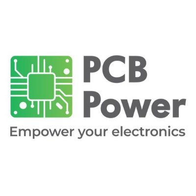 PCBPowerInc's profile picture. We offer a variety of solutions to make concepts a reality from the simplest to most complex Printed Circuit Boards. #PrintedCircuitBoard #PCBManufacturer #USA