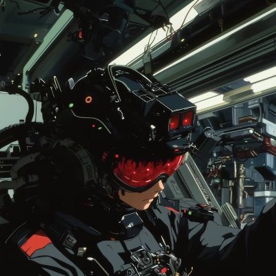 kayoMERFI's profile picture. I am soon to be a runner magnet 😂😂😎
LFG