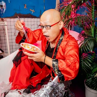 ハイジ🌹🤓✨9/28.10/27.11/8.12/15はあけておいてね