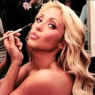 bookstan - women’s wrestling - anahi | ❝ámame, déjame, búscame pero déjame seguir❞ — santa no soy. ͏