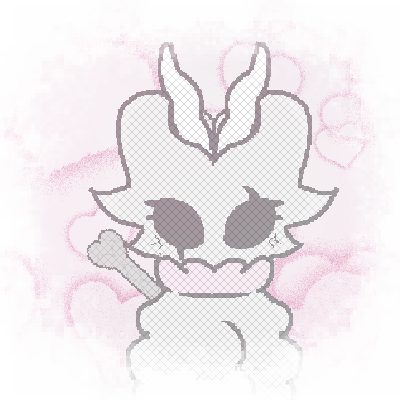 “𝐌𝐲 𝐯𝐨𝐢𝐜𝐞 𝐬𝐡𝐚𝐥𝐥 𝐬𝐨𝐨𝐭𝐡𝐞 𝐭𝐡𝐢𝐬 𝐟𝐚𝐥𝐥𝐞𝐧 𝐤𝐢𝐧𝐠𝐝𝐨𝐦.” || HOLLOW KNIGHT OC || penned by Kae