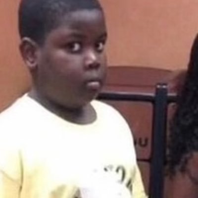 KasaneP123's profile picture. 