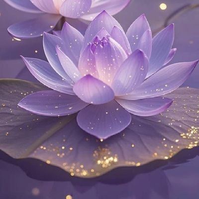 👸敬宮殿下立太子👸
明らかなアキシン、アキシンもどき、めんどくさい人はブロックします😑
怪しい人のフォロバもしませんので悪しからず🙇