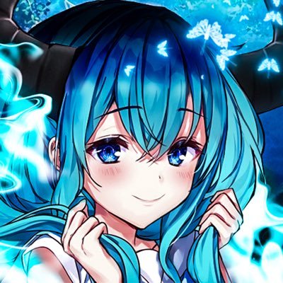 SlyTakaVT's profile picture. 