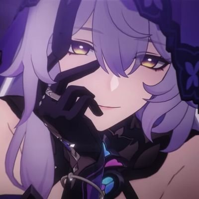 If you wish to chat,pls add my discord: malicekurohime336 ,
18+ (N)SFW Rp is ok.DMs are open and preferred. No art posted is mine, @bunnyacheron is my wife btw~