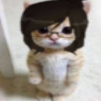 letmeplaymytoys's profile picture. 