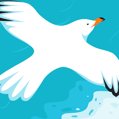 curiousnish24's profile picture. 