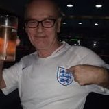 CLOSE the Bandera London Museum! Free Palestine! STW.
#JeremyCorbyn. A Multi Polar World has arrived- BRICS!
Eco Socialist @stevexsmith.bsky.social