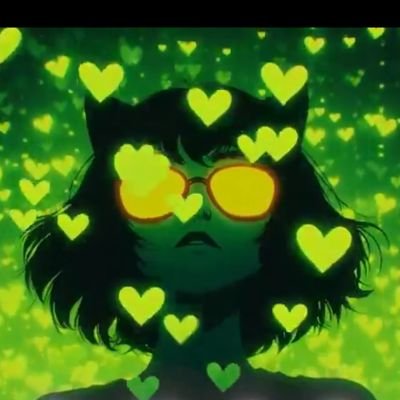 Joolie54's profile picture. 