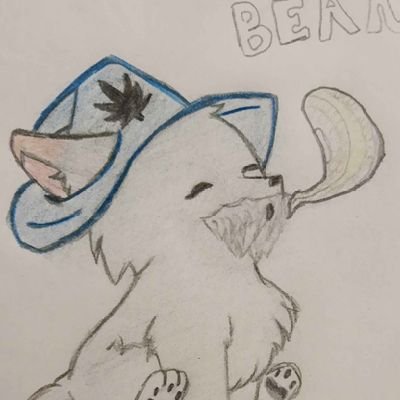 GodFoxAgain's profile picture. Minors Do Not Follow/Scroll | Transmeds Are TERFs | Transphobes Are Murderers | Mutant | https://t.co/doABhKF1Us