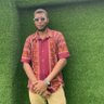 koachcode's profile picture. Remote Full Stack AI Developer  - Prompt Engineer  - Technical writer - Open Source Contributor.