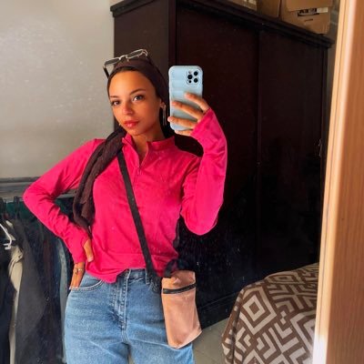 GhoneimRahf's profile picture. 